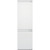 HOTPOINT ARISTON - Frigorifero combinato ad incasso Hotpoint Ariston HAC18D011A1 - 2250006947 HOTPOINT ARISTON 0 | Trony.it
