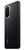 XIAOMI - REDMI A5 MIDNIGHT BLACK 4GB RAM 128GB ROM - 2250006924 XIAOMI 5 | Trony.it