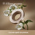 DREAME - GLORY MIX GOLD - 2250009817 DREAME 2 | Trony.it