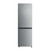 HAIER - HDPR1618CNPK - 2250010219 HAIER 0 | Trony.it