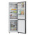 HAIER - HDPR1618CNPK - 2250010219 HAIER 1 | Trony.it