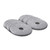 IROBOT - MOP PAD / ROLLER 405-505 - 2250010208 IROBOT 0 | trony.live