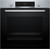 BOSCH - HBA534BS3 FORNO MULTIFUNZIONE CLASSE A+ - 2250009512 BOSCH 0 | Trony.it
