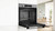 BOSCH - HBA534BS3 FORNO MULTIFUNZIONE CLASSE A+ - 2250009512 BOSCH 2 | Trony.it