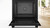BOSCH - HBA534BS3 FORNO MULTIFUNZIONE CLASSE A+ - 2250009512 BOSCH 4 | Trony.it