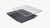 BOSCH - HBA534BS3 FORNO MULTIFUNZIONE CLASSE A+ - 2250009512 BOSCH 9 | Trony.it
