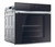 HAIER - H6 ID25G3HTX - 2250007206 HAIER 3 | Trony.it
