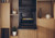 HAIER - H6 ID25G3HTX - 2250007206 HAIER 10 | Trony.it