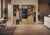 HAIER - H6 ID25G3HTX - 2250007206 HAIER 14 | Trony.it