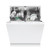 CANDY - CIP 3E7L0W - 2240022659 CANDY 0 | Trony.it