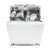 CANDY - CIP 3E7L0W - 2240022659 CANDY 1 | Trony.it