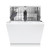 CANDY - CIP 3E7L0W - 2240022659 CANDY 2 | Trony.it