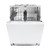 CANDY - CIP 3E7L0W - 2240022659 CANDY 3 | Trony.it
