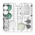 CANDY - CIP 3E7L0W - 2240022659 CANDY 6 | Trony.it
