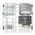 CANDY - CIP 3E7L0W - 2240022659 CANDY 7 | Trony.it