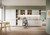 CANDY - CIP 3E7L0W - 2240022659 CANDY 13 | Trony.it