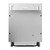 CANDY - CIP 3E7L0W - 2240022659 CANDY 16 | Trony.it