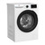 BEKO - b300 BMWU31041A lavatrice Caricamento frontale 12 kg 1400 Giri/min Bianco - 2250008554 BEKO 1 | Trony.it