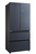 MIDEA - MDRF705BIE70 - 2240020878 MIDEA 0 | Trony.it