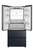 MIDEA - MDRF705BIE70 - 2240020878 MIDEA 1 | Trony.it