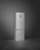 SMEG - RC20XDNC Frigorifero combinato No Frost totale - 2240017715 SMEG 0 | Trony.it