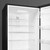 SMEG - Frigorifero Libera installazione Combinato Estetica Universale - 2240016663 SMEG 2 | Trony.it