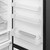 SMEG - Frigorifero Libera installazione Combinato Estetica Universale - 2240016663 SMEG 3 | Trony.it