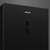 SMEG - Frigorifero Libera installazione Combinato Estetica Universale - 2240016663 SMEG 5 | Trony.it