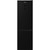 SMEG - Frigorifero Libera installazione Combinato Estetica Universale - 2240016663 SMEG 0 | trony.live