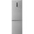 SMEG - Frigorifero Libera installazione Combinato Estetica Universale RC20XDNE - 2240009500 SMEG 0 | Trony.it