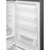 SMEG - Frigorifero Libera installazione Combinato Estetica Universale RC20XDNE - 2240009500 SMEG 5 | Trony.it