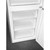 SMEG - Frigorifero Libera installazione Combinato Estetica Universale RC20XDNE - 2240009500 SMEG 6 | Trony.it