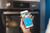 CANDY - FSCTX886 WIFI - 2220000085 CANDY 13 | Trony.it