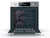 CANDY - FSCTX886 WIFI - 2220000085 CANDY 14 | Trony.it