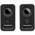 LOGITECH - Z150 MULTIMEDIA SPEAKERS - 2130010929 LOGITECH 0 | Trony.it