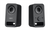 LOGITECH - Z150 MULTIMEDIA SPEAKERS - 2130010929 LOGITECH 1 | Trony.it