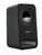 LOGITECH - Z150 MULTIMEDIA SPEAKERS - 2130010929 LOGITECH 2 | Trony.it