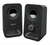 LOGITECH - Z150 MULTIMEDIA SPEAKERS - 2130010929 LOGITECH 3 | Trony.it
