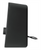 LOGITECH - Z150 MULTIMEDIA SPEAKERS - 2130010929 LOGITECH 4 | Trony.it