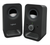 LOGITECH - Z150 MULTIMEDIA SPEAKERS - 2130010929 LOGITECH 3 | trony.live