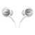 SAMSUNG - SAMSUNG - Auricolari a filo con connettore Type-C - Bianco - 2240009817 SAMSUNG 0 | Trony.it