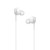 SAMSUNG - SAMSUNG - Auricolari a filo con connettore Type-C - Bianco - 2240009817 SAMSUNG 4 | Trony.it