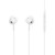 SAMSUNG - SAMSUNG - Auricolari a filo con connettore Type-C - Bianco - 2240009817 SAMSUNG 2 | trony.lol