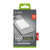 SBS - TEBB5000HDMAG - 2240021974 SBS 1 | Trony.it
