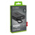 SBS - TTBB10000TCPD20K - 2250001386 SBS 1 | Trony.it