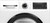 BOSCH - WQG24201IT - 2250003597 BOSCH 4 | Trony.it