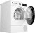 BOSCH - WQG24201IT - 2250003597 BOSCH 5 | Trony.it