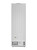 CANDY - CNCQ2T618EW - 2250005627 CANDY 12 | Trony.it
