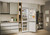 CANDY - CNCQ2T618EW - 2250005627 CANDY 15 | Trony.it