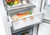 CANDY - CNCQ2T618EW - 2250005627 CANDY 16 | Trony.it